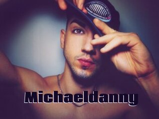 Michaeldanny