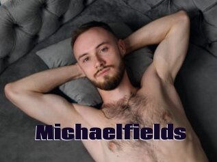 Michaelfields