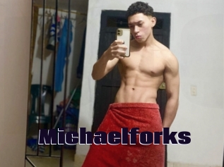 Michaelforks