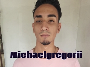 Michaelgregorii