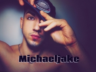 Michaeljake