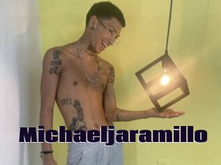 Michaeljaramillo