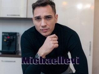 Michaellevi