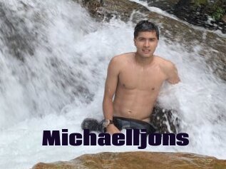 michaelljons Prolap Sex