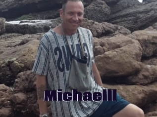 Michaelll