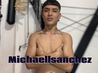 Michaellsanchez