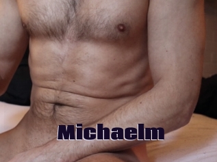 Michaelm