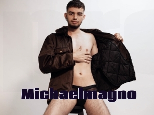 Michaelmagno