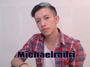 Michaelrodri