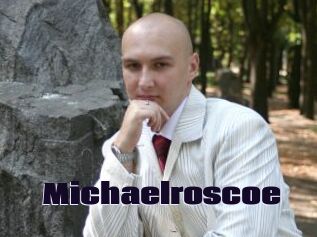 Michaelroscoe