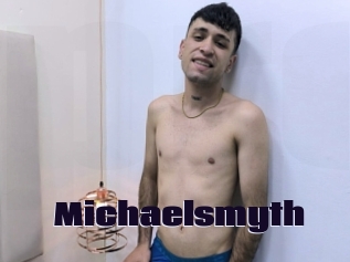 Michaelsmyth