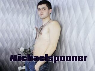 Michaelspooner