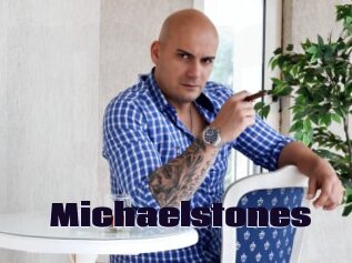 Michaelstones