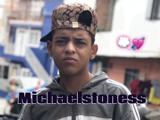 Michaelstoness