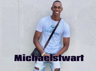 Michaelstwart