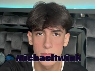 Michaeltwink