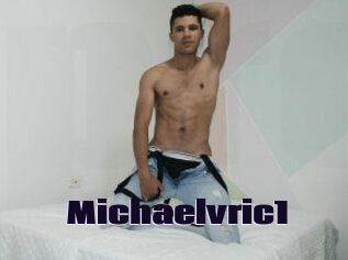 Michaelvric1