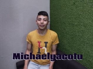 Michaelyacotu