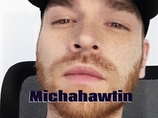 Michahawtin