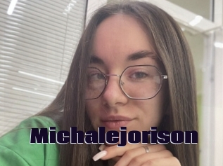 Michalejorison