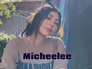 Micheelee