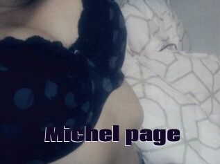 Michel_page