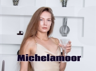 Michelamoor