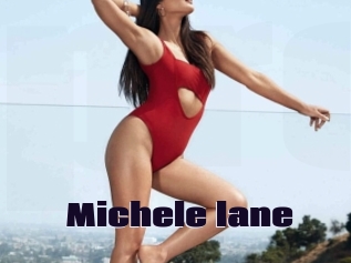 Michele_lane