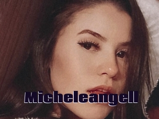 Micheleangell