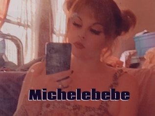 Michelebebe