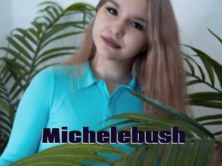 Michelebush