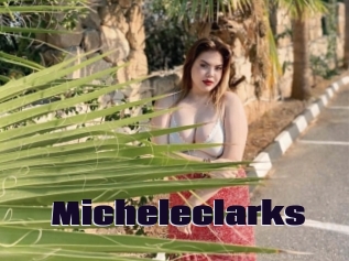 Micheleclarks