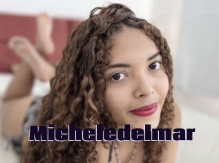 Micheledelmar