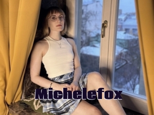 Michelefox