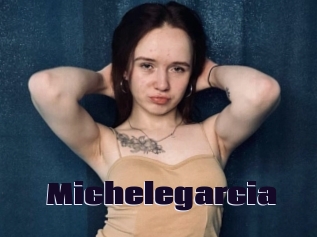 Michelegarcia