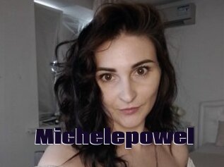 Michelepowel