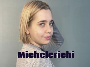 Michelerichi