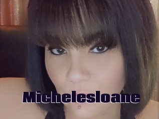 Michelesloane