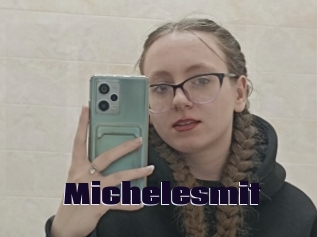 Michelesmit