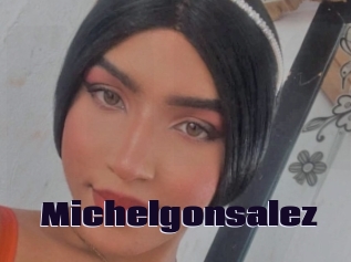 Michelgonsalez