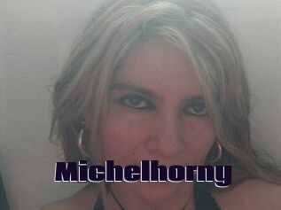 Michelhorny