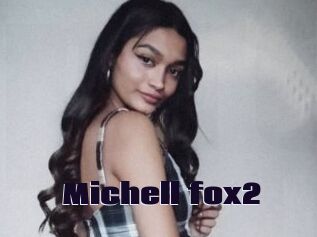 Michell_fox2