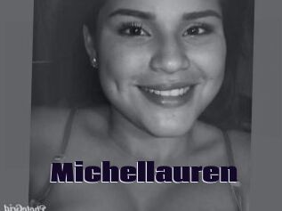 Michellauren