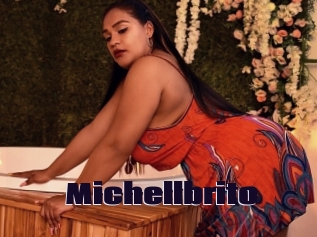 Michellbrito