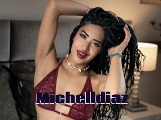 Michelldiaz