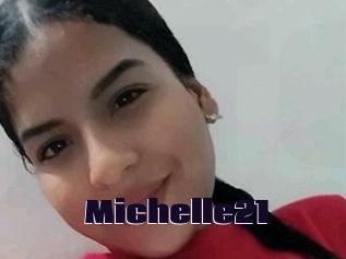 Michelle21