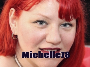 Michelle78