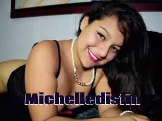 Michelledistin