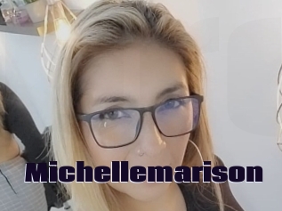 Michellemarison