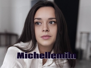 Michellemiln